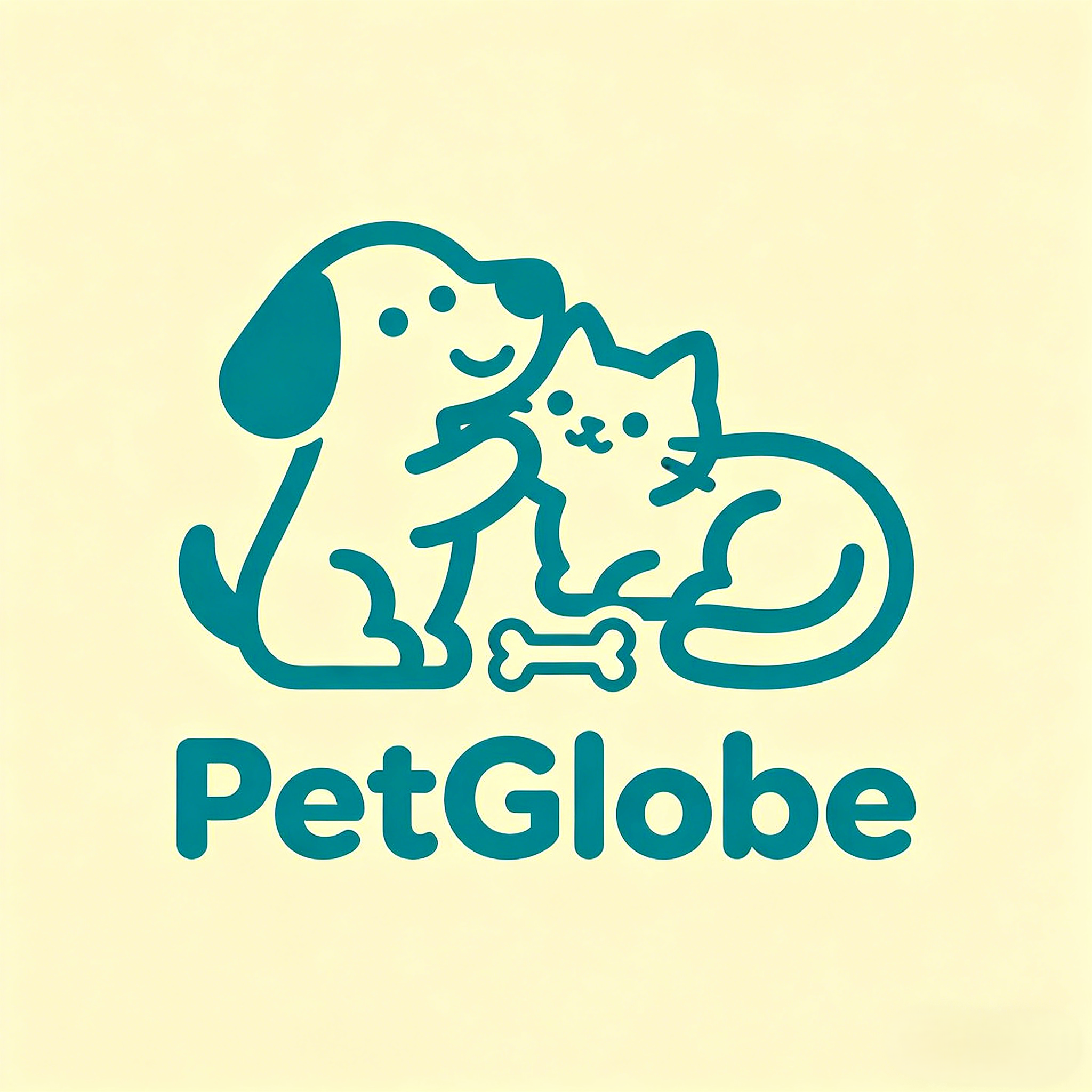 petglobe.cn
